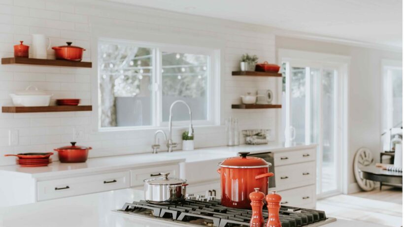 Long Beach Plumber | Emergency Plumbing
